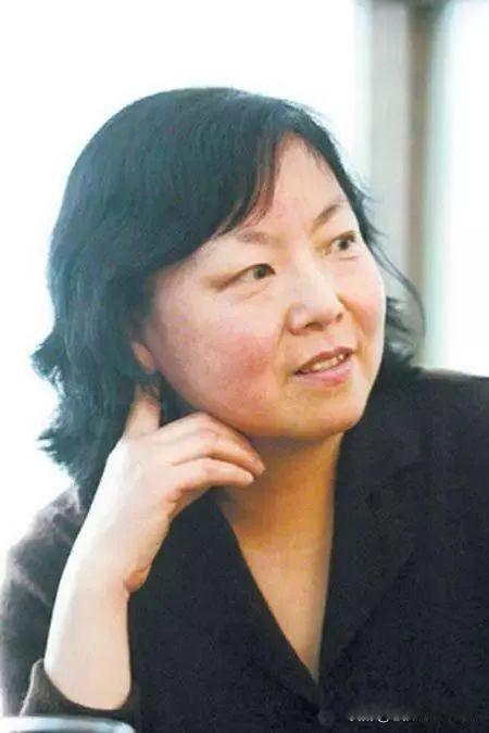 方方作家最后结局怎么回事 关于方方日记事件的看法