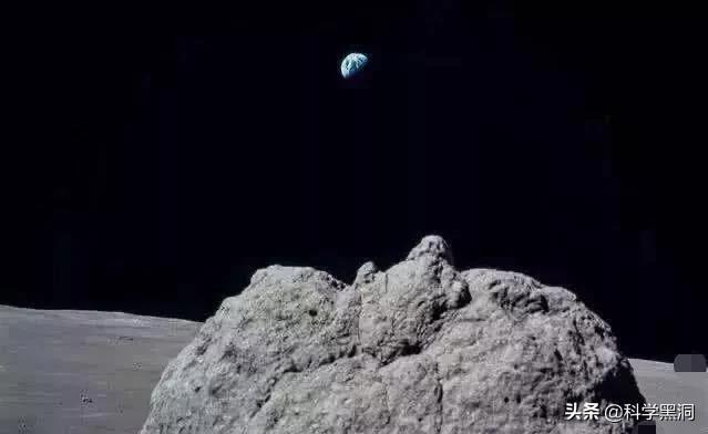 地球吓人的真实照片 世界上最恐怖的地球图片