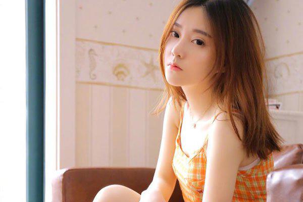 饼干狂魔和冯提莫什么关系 前夫是斗鱼的另一个主播