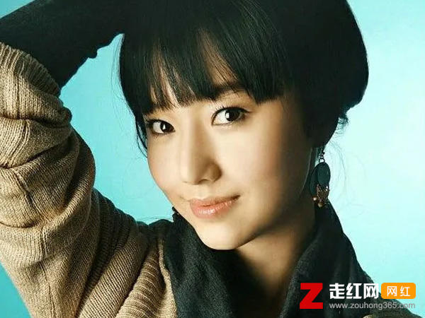 李贞贤老公是谁，小三岁姐弟恋交往一年步入婚姻