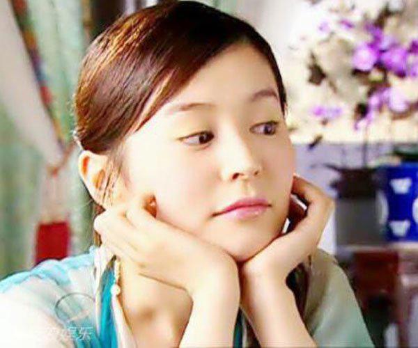 柏雪发的微博好诡异 有时候人比鬼更可怕