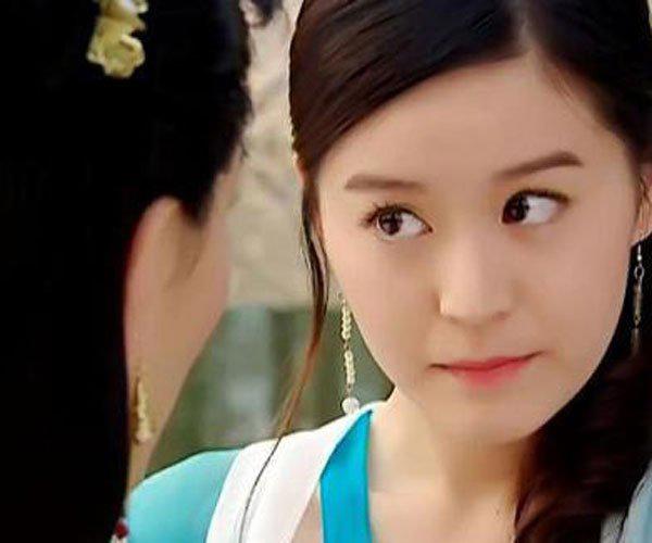 柏雪发的微博好诡异 有时候人比鬼更可怕