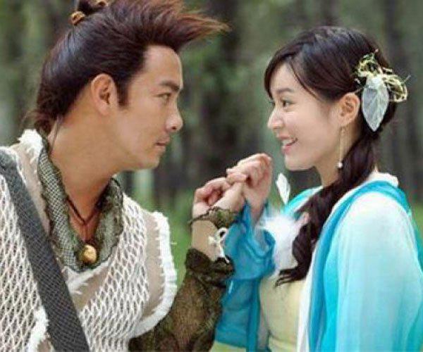 柏雪发的微博好诡异 有时候人比鬼更可怕