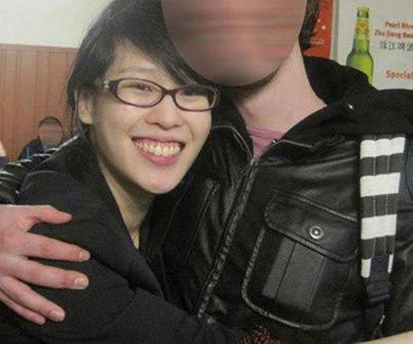 莫比德为何要杀蓝可儿 他们之间的关系足以说明一切