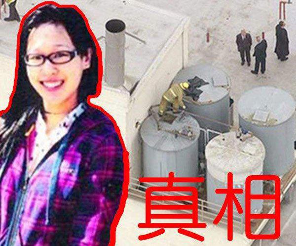 莫比德为何要杀蓝可儿 他们之间的关系足以说明一切