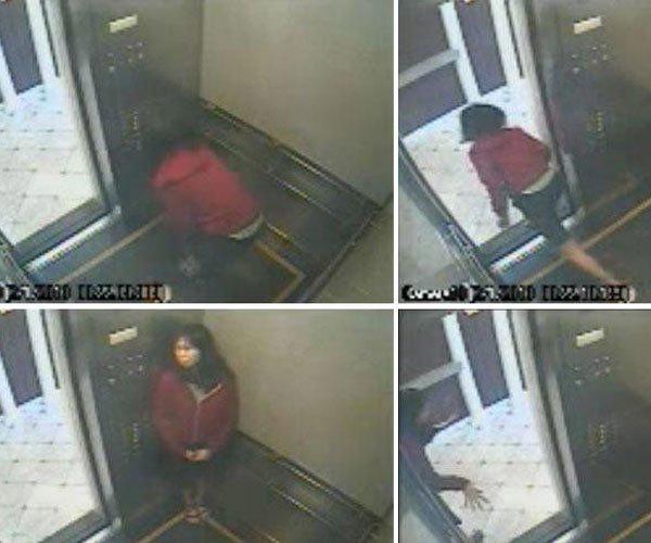 莫比德为何要杀蓝可儿 他们之间的关系足以说明一切