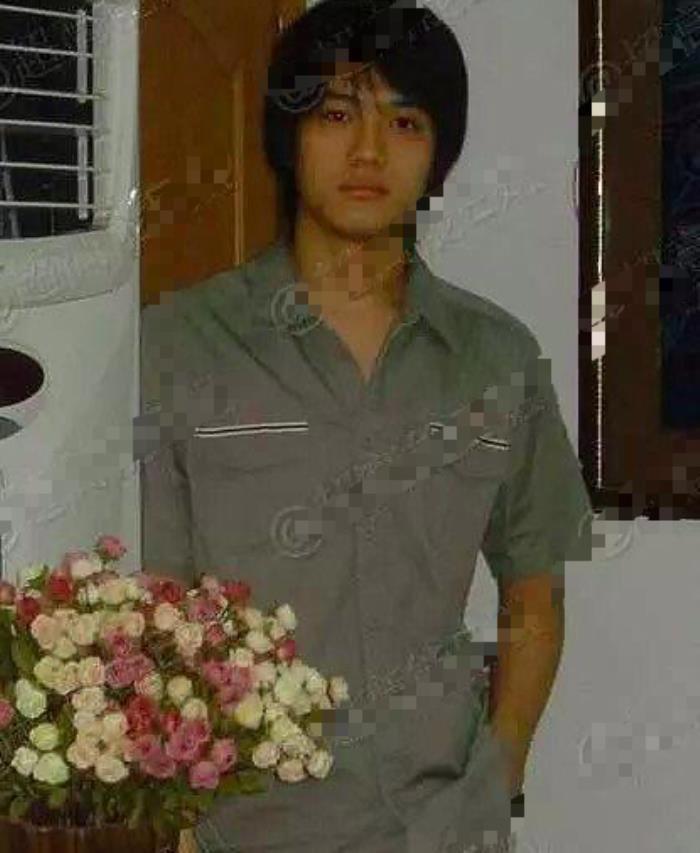 王宝强前经纪人关喆现在怎么样 破坏家庭被判6年