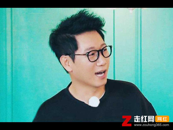 刘秀晶上RunningMan是哪一期，原来她是池石镇的妻子