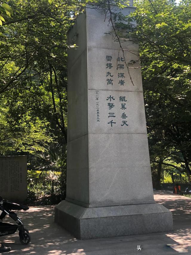 放纵自己是什么意思什么心理 放纵自己的生活有多可怕