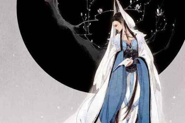 顾北城你好狠什么梗 让自己的女友去打胎