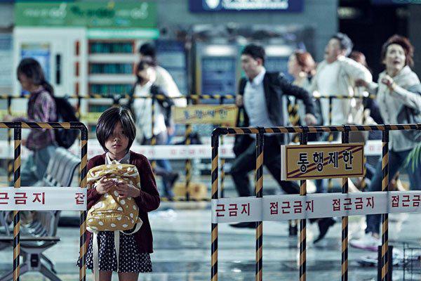 韩国r级电影2020简介 不少经典续集要上映了