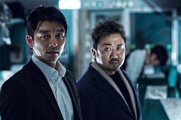 韩国r级电影2020简介 不少经典续集要上映了