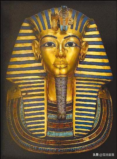 女娲死后变成了什么 女娲娘娘是人首蛇身吗