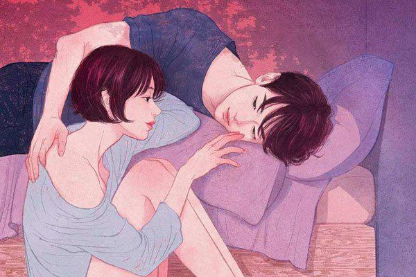 李苑苑个人资料 阳台门16分钟视频是假消息吗