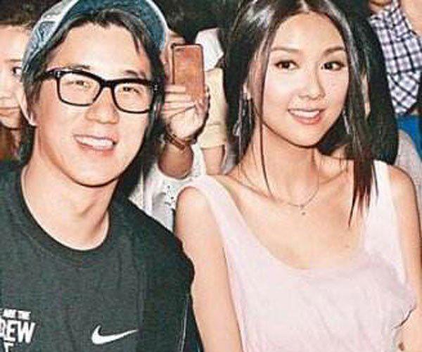 苏子贤在第几部 受害者成原告故事呈现大反转