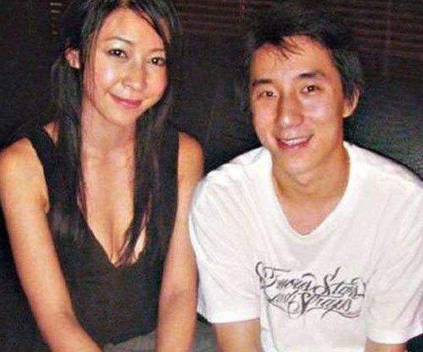 苏子贤在第几部 受害者成原告故事呈现大反转