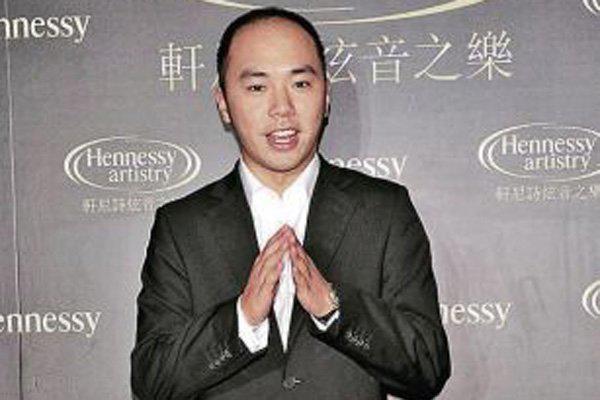 苏子贤在第几部 受害者成原告故事呈现大反转