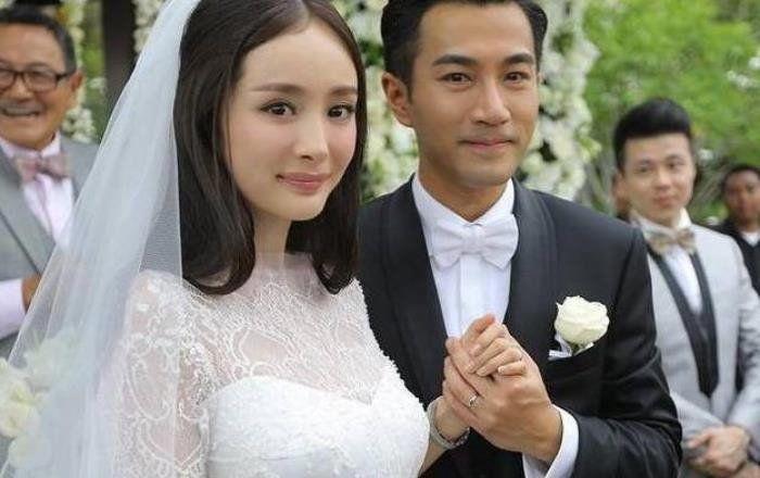 小糯米是不是小鬼转世 杨幂养的小鬼是什么