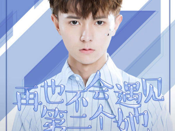 学不会也做不到,做不到也忘不掉这是什么歌，再也不会遇见第二个她歌曲介绍