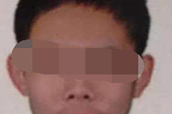 2018北大杀母最新消息 吴谢宇是从小成绩优秀的人