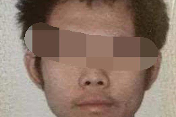 2018北大杀母最新消息 吴谢宇是从小成绩优秀的人