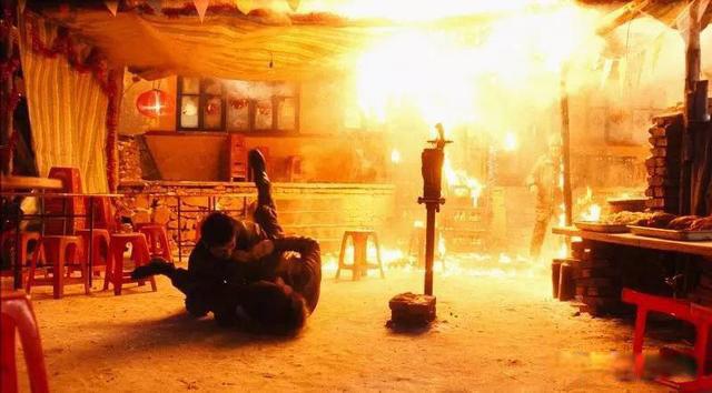 树先生解析细思极恐看了三遍 可是被这个社会逼了