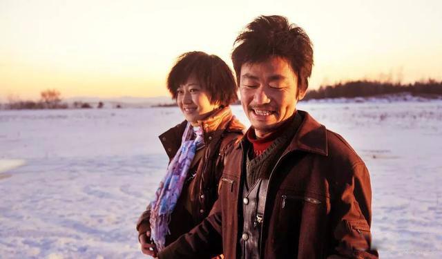 树先生解析细思极恐看了三遍 可是被这个社会逼了