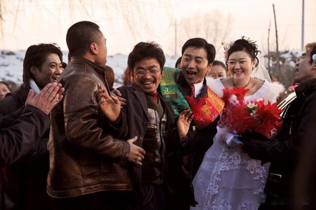 树先生解析细思极恐看了三遍 可是被这个社会逼了