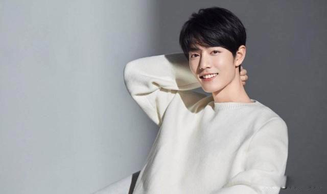 肖战227事件是怎么回事 并非肖战个人问题引起的