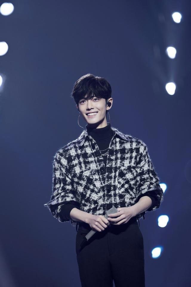 肖战227事件是怎么回事 并非肖战个人问题引起的