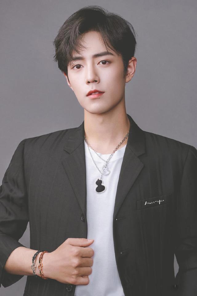 肖战227事件是怎么回事 并非肖战个人问题引起的