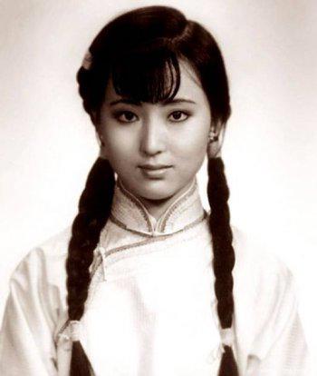 陈晓旭什么原因怎么走的 什么时候走的因何而逝