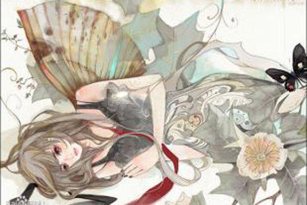 古代晚上要几次水是啥意思 发生关系前后需要清洗