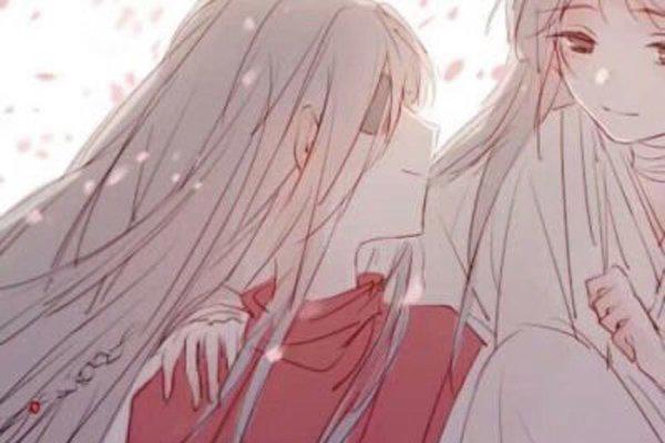 古代晚上要几次水是啥意思 发生关系前后需要清洗