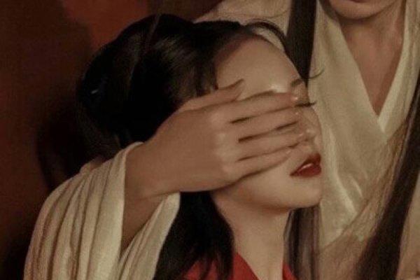 古代晚上要几次水是啥意思 发生关系前后需要清洗