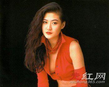 陈宝莲什么原因怎么走的 从22层高的楼上跳下