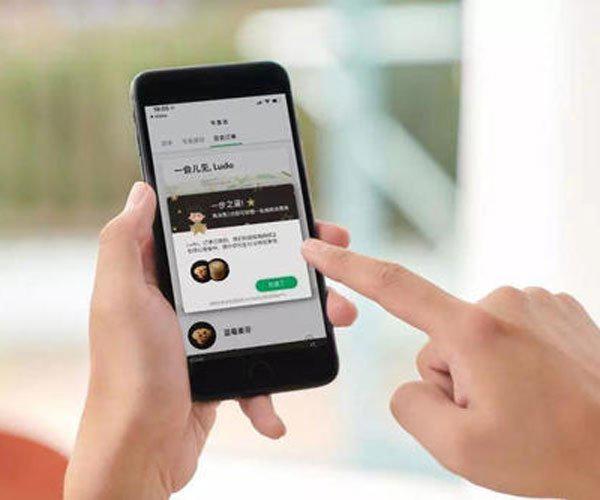 快技是什么真的吗 私人定制理念超前但后果自负