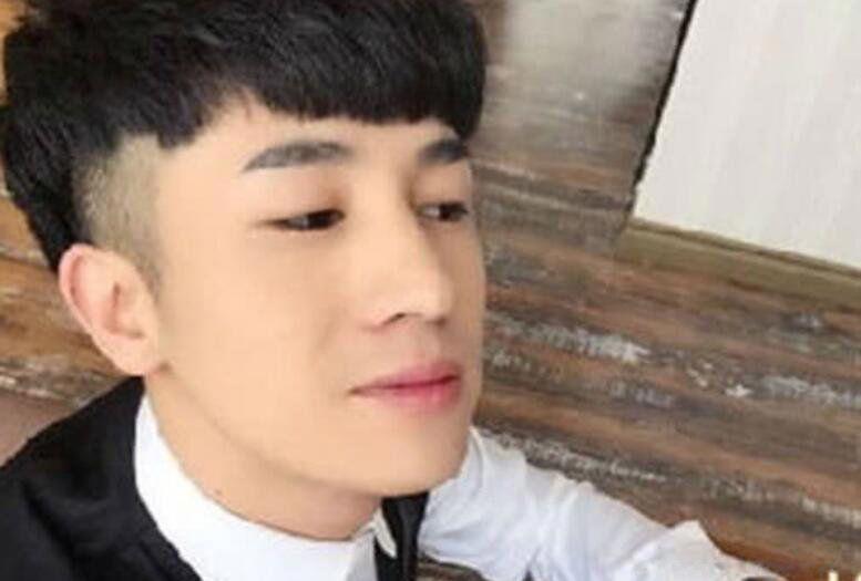 仙洋怎么进去的 犯了什么事情被判刑7年