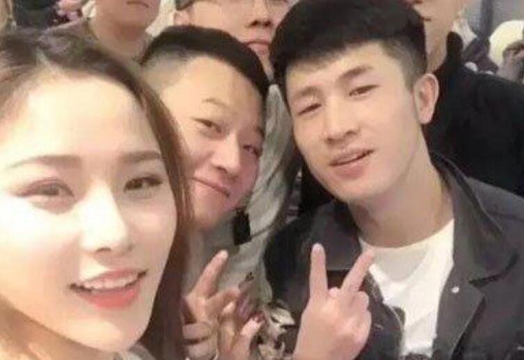 仙洋怎么进去的 犯了什么事情被判刑7年