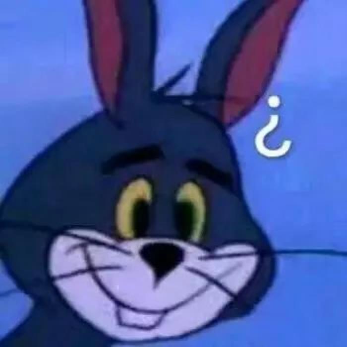 爱我中华歌词诡异事件 不是56个民族吗怎么变了