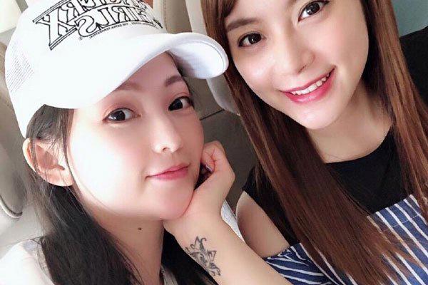 蒋鑫和李静茹为什么离婚 因为小三翟萍萍上位