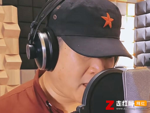 我在北方撞了南墙折了天使的翅膀是什么歌，燕分飞歌词分享