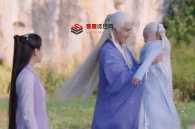 三生三世枕下卷大概内容 番外剧情介绍