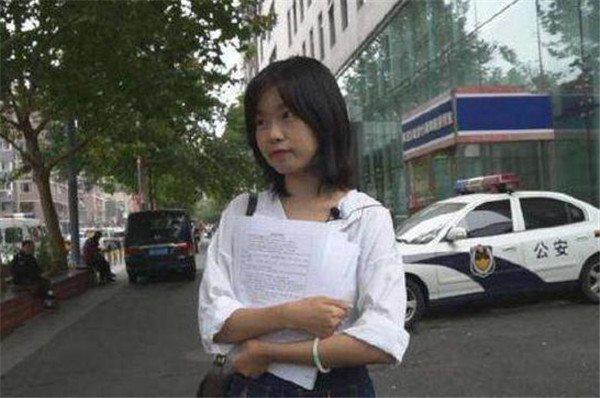 朱军为什么被央视解雇了 被内部处理了吗