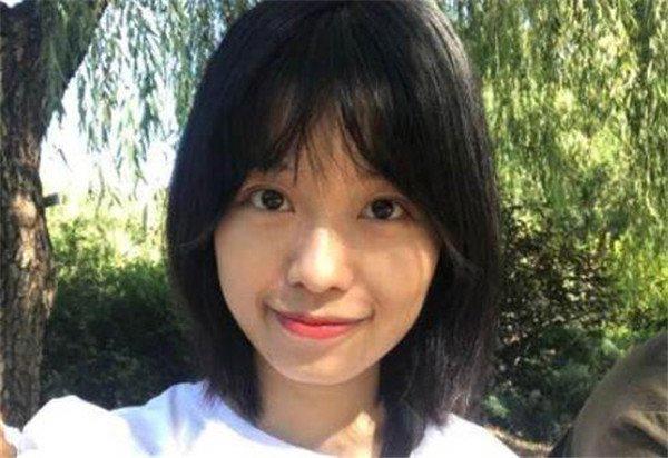 朱军为什么被央视解雇了 被内部处理了吗