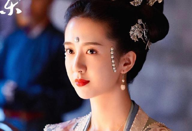 赵祯的皇后是谁 赵祯最爱的女人是谁