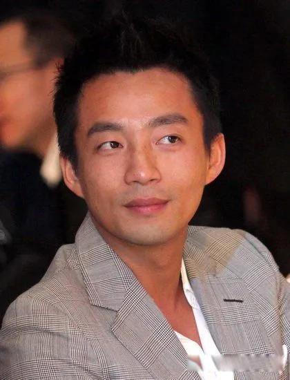 大s汪小菲婚变原因 无数次的争吵和妥协遍体鳞伤