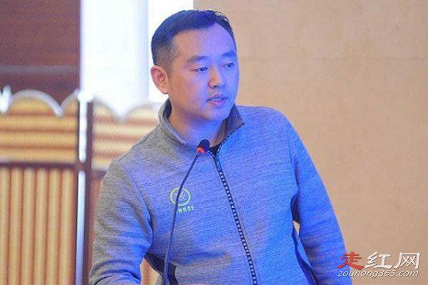 孔令辉为什么被国乒辞退 涉赌事件欠款不还