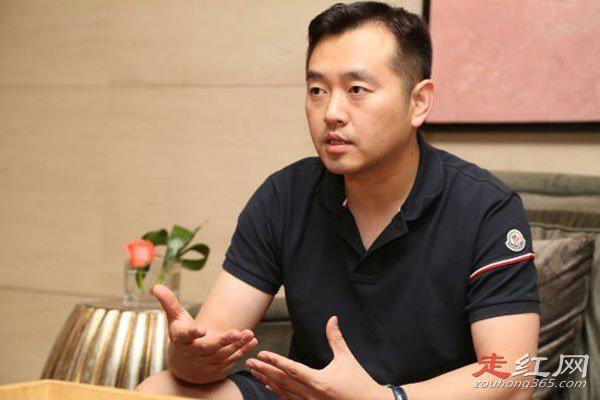 孔令辉为什么被国乒辞退 涉赌事件欠款不还