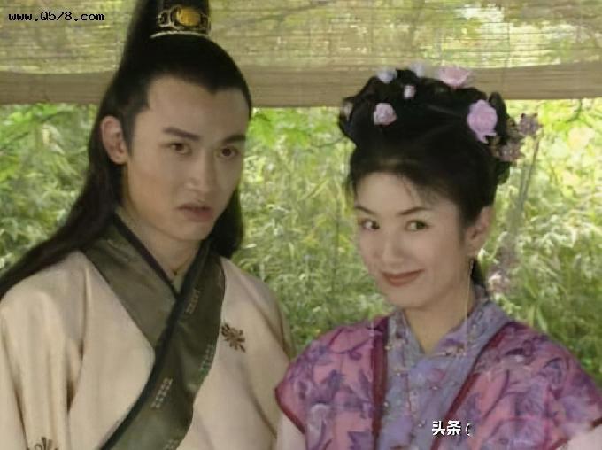 黄奕黑历史怎么回事 两段婚姻和与霍思燕的骂战